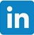 https://www.linkedin.com/in/d-daniel-g-b5096992/